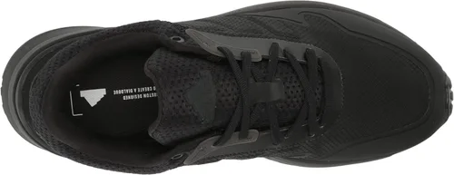 Vista 5 de adidas Zapatos de correr Znchill para mujer