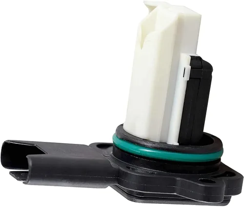 Vista 4 de 13627551638, 5WK97508Z, 74-50082, MAS0287 MAF Sensor de flujo de aire masivo de repuesto para 128i 328i 328xi 528i 528xi xDrive X3 X5 Z4