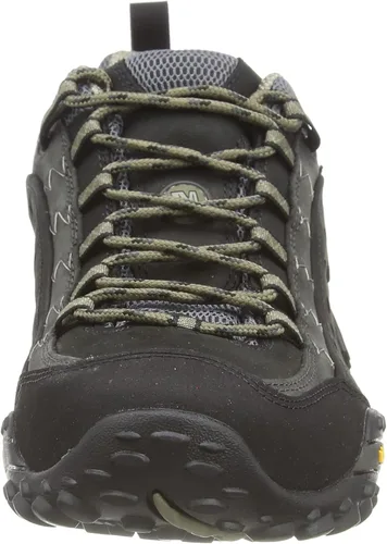 Vista 2 de Merrell Intercept