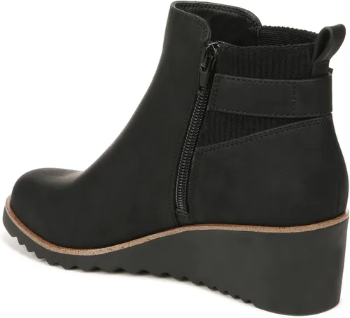 Vista 5 de LifeStride Women's, Zayne Boot