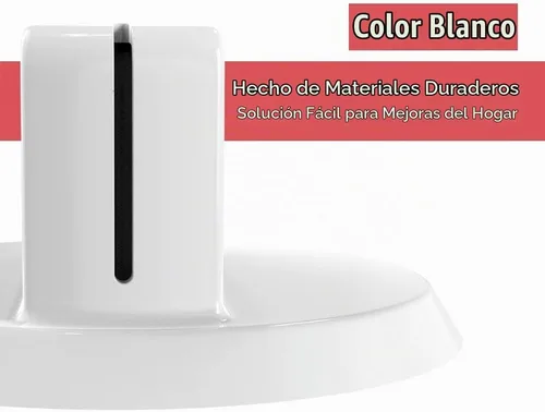 Vista 3 de WE03X25285 Perilla de control del temporizador de secadora compatible con secadora GE Hotpoint PS11763058 AP6032623