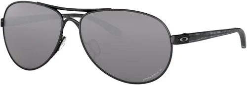 Vista 44 de Oakley womens Oo4079 Feedback Aviator Sunglasses