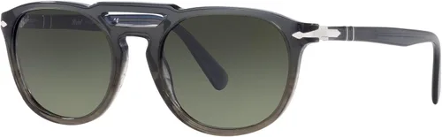 Vista 2 de Persol Gafas de sol cuadradas PO3279S