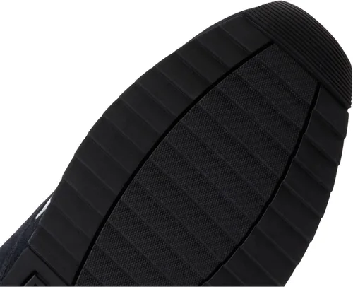 Vista 6 de Reebok Tenis Glide para hombre