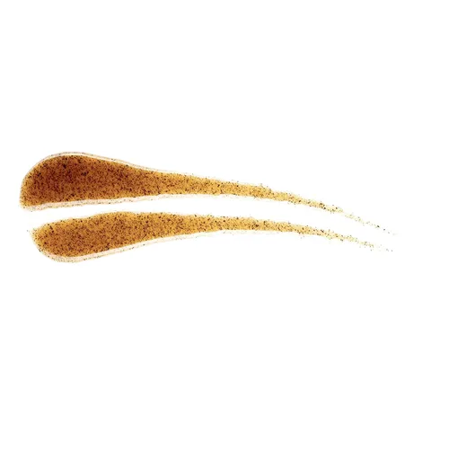 Vista 4 de Tahitian Gold Mezcla de 3 frijoles: pasta de vainilla entera – Pasta de vainilla robusta, dulce y cremosa para hornear, postres y bebidas – Mezcla