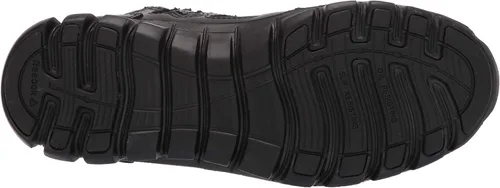 Vista 4 de Reebok Work Sublite Cushion Tactical 8 WP Womens Boot