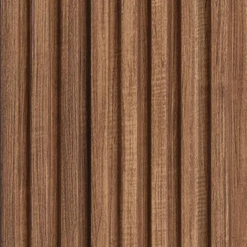 Vista 18 de From Plain To Beautiful In Hours C5101-6p - Paneles de techo de madera de poliestireno delgados de 93.7 x 4.7 pulgadas
