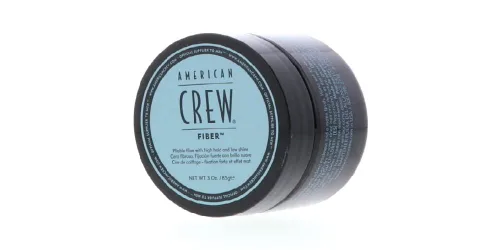 Vista 3 de American Crew Fibra clásica [3.53oz] [$14]