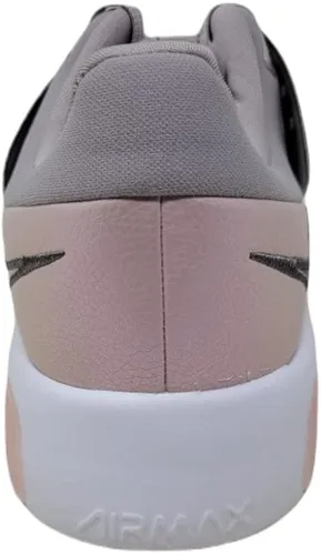 Vista 4 de Nike Air Max Bella Tr 4 Cw3398 - Tenis de correr para mujer