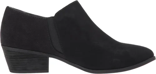 Vista 6 de Dr. Scholl's Shoes Women's Brief-Ankle Boot