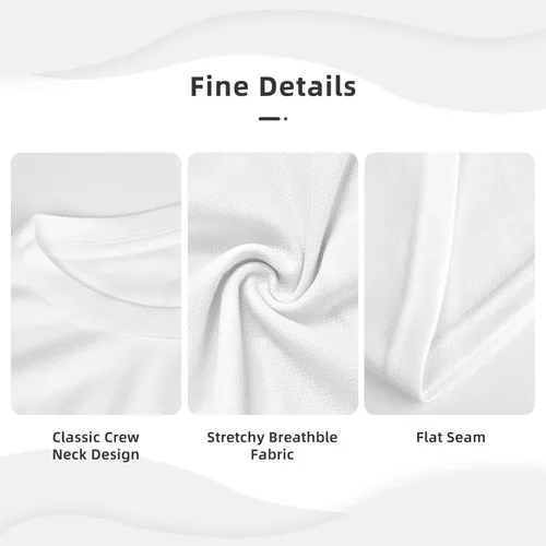Vista 8 de QMENA Rat Fink Camiseta Hombre Mujer S-3XL Unisex