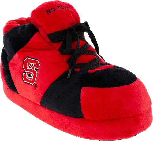 Vista 36 de Comfy Feet Pantuflas estilo tenis originales Gatos monteses de kentucky