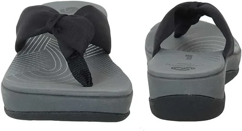 Vista 187 de Clarks - Sandalias para mujer Arla Glison