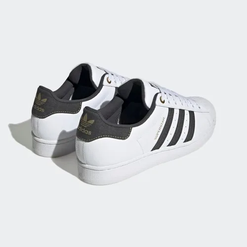 Vista 5 de adidas mens