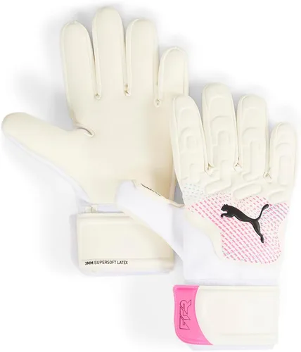 Vista 3 de Puma Future Match - Guantes de portero con corte negativo