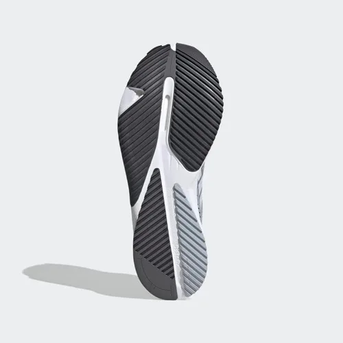 Vista 3 de adidas Men's Adizero Sl Running Shoe