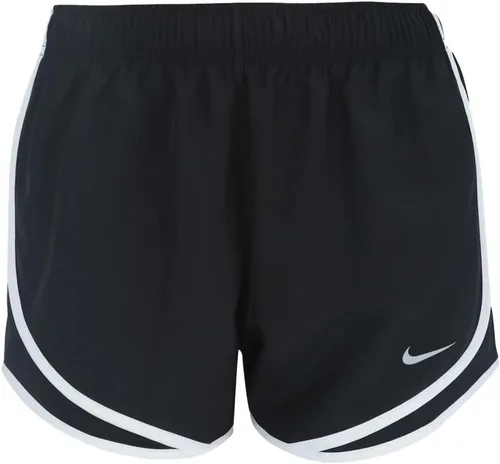 Vista 8 de Nike Mujer moderna, para correr