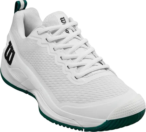 Vista 3 de Wilson Tenis Rush Pro 4.5 para hombre