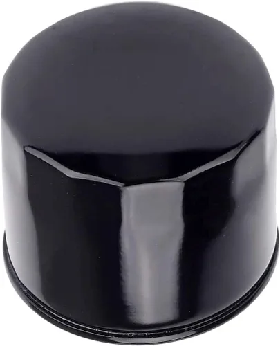 Vista 2 de 12 050 01-S1 Filtro de aceite para Kohler 1205001 12-050-01 Husqvarna 26517 27507 27511 John Deere AM125424, GY20577