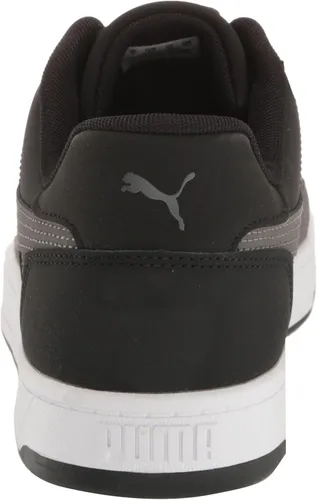 Vista 3 de PUMA Tenis Caven 2.0 para hombre