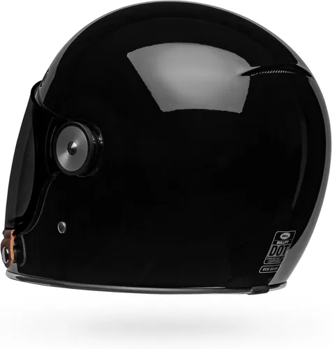 Vista 7 de Bell Cascos Bullitt GT