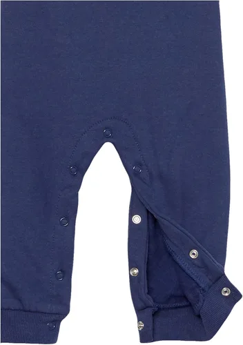 Vista 5 de Balance Collection Pantalón corto con bolsillo de rebote para hombre