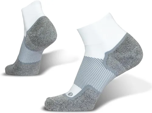 Vista 11 de OS1st WP4 Wellness Performance Socks