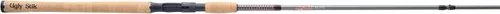 Vista 4 de Ugly Stik Elite Salmon/Steelhead Casting Fishing Rod