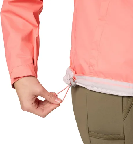 Vista 5 de Columbia Chaqueta Arcadia II para mujer