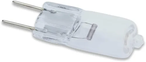 Vista 5 de Technical Precision Replacement for Carl ZEISS 9108491035 Light Bulb