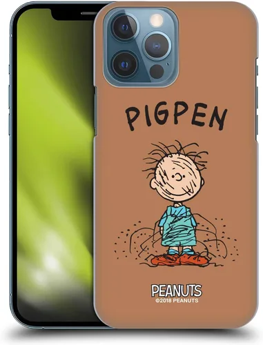 Vista 156 de Carcasa rígida para iPhone 7/iPhone 8, diseño de cacahuetes
