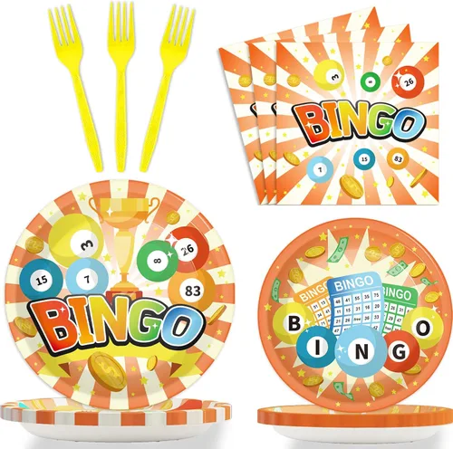 Vista 18 de 96 piezas de suministros de fiesta de pelota de playa, juego de vajilla, pelota de piscina de verano, platos y servilletas de fiesta de cumpleaños