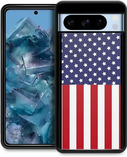Vista 194 de Compatible con Google Pixel 4A 5G Mobile Case Creative Acrylic Panel trasero Silicona Protección Grip especialmente diseñado para Google Pixel 4A 5G