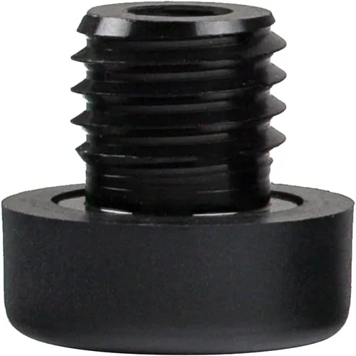 Vista 8 de KONLLEN Taco de billar de goma para parachoques de piscina Bloque de taco de piscina con conexión a tope Accesorios multifunción para MEZZ Predator
