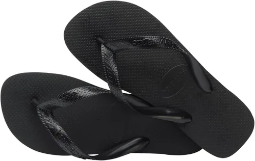 Vista 5 de Havaianas Top - Sandalias para mujer