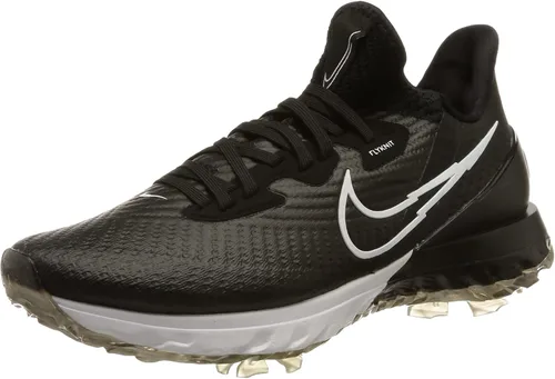 Vista 67 de Nike Tenis para hombre