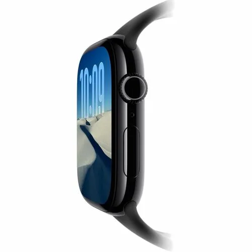 Vista 13 de APPLE WATCH 11 42 JB AL BK SB ML GPS-AME