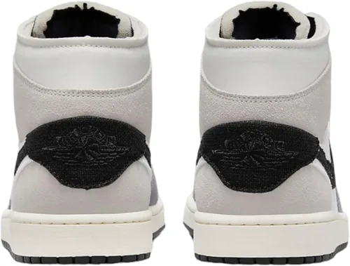 Vista 5 de Nike - Zapatos de básquetbol para hombre