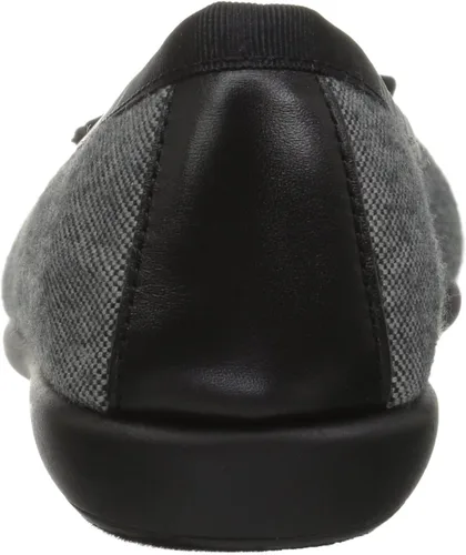 Vista 3 de Aerosoles Women's Fast Bet Ballet Flat