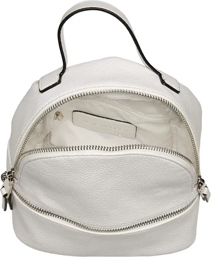 Vista 3 de Steve Madden Women's Bjacki Backpack