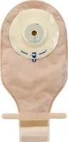 Vista 2 de Ultramax Drenable Shl Cnvx, 7/8", Trns, Aquatack