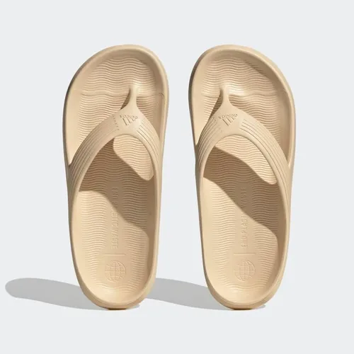 Vista 2 de adidas Chanclas Adicane para hombre