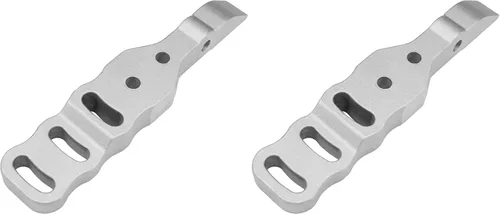 Vista 9 de 576452801 Soporte de mango de control de accionamiento, control de montaje compatible con cortacésped Husqvarna Zero Turn EZ4824 MZ6128 RZ5424 y más