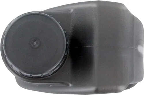 Vista 4 de Pentosin 1052107 FFL-3 - Líquido de transmisión de doble embrague sintético completo para transmisiones Porsche PDK seleccionadas, 1 litro