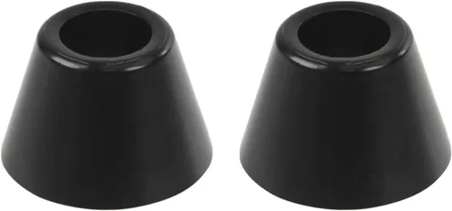 Vista 2 de LABLT 2 x Sustitución de rótula de suspensión para Nissan 350Z Altima 370Z G35 2003-2011