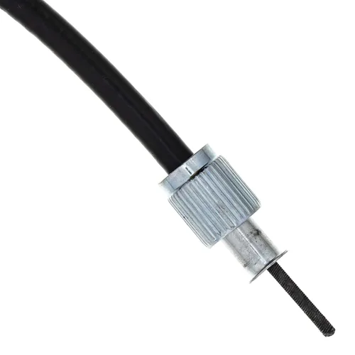 Vista 4 de NICHE Cable del velocímetro para Suzuki GN400T GS1100E GS1100GL GS750E GS750L GS850GL 34910-45411 34910-38301