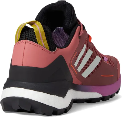 Vista 5 de adidas Terrex Skychaser Gore-TEX 2.0