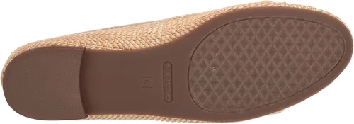 Vista 4 de Aerosoles Homerun - Ballet plano para mujer