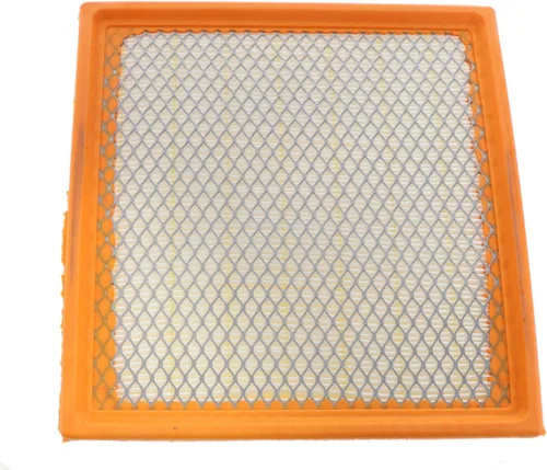 Vista 2 de Filtro de aire FRAM Extra Guard, CA10262 para vehículos Ford y Lincoln seleccionados