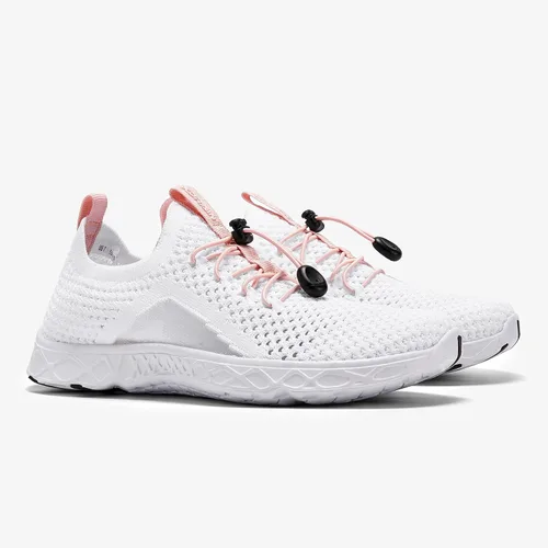 Vista 6 de ALEADER Zapatos acuáticos ligeros de secado rápido para mujer